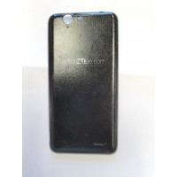 back battery cover for ZTE Grand X2 Z850 ( heavy used)